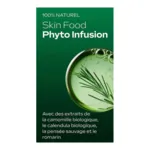 Weleda Skin Food stick lèvres bio