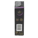 Manix Skyn Elite préservatifs sans latex