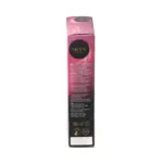 Manix Skyn Excite gel
