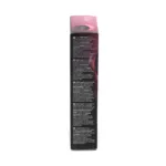 Manix Skyn Excite gel