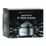 SkinCeuticals P Tiox Crème anti rides