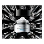 SkinCeuticals P Tiox Crème anti rides