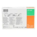 Opsite Flexigrid pansement transparent