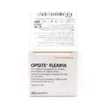 Opsite Flexifix film adhésif