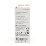 Opsite Flexifix film adhésif