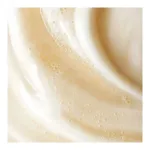 Les secrets de Loly Cocktail Curl Remedy spray hydratant