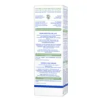 Mustela soin croûtes de lait