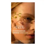 Weleda Skin Food Soin nourrissant texture légère Bio