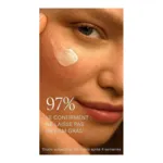 Weleda Skin Food Soin nourrissant texture légère Bio