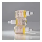 Même Cosmetics Soin ongles réparateur