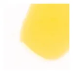 Acorelle Soin préparateur bronzage Bio