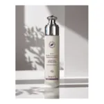 Phyt's Aromalliance Soin raffermissant cou et décolleté Bio