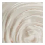Les secrets de Loly Repair Time masque hydratant