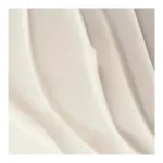 Nuxe Men Boost Soin revitalisant anti-âge global