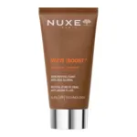 Nuxe Men Boost Soin revitalisant anti-âge global
