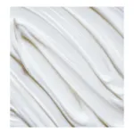 Cattier Soin ciblé redensifiant contour yeux et lèvres bio
