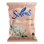 Solens Gommes guimauves