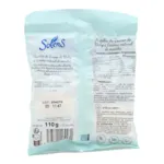Solens pastilles Vichy