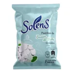 Solens pastilles Vichy