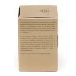 Solgar Advanced 40+ Acidophilus gélules
