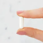 Solgar GABA 500 mg gélules