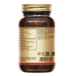 Solgar L-Glutamine 1000 mg comprimés