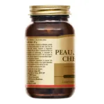 Solgar Peau, ongles, cheveux comprimés
