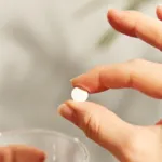 Solgar Sélénium 100 ug comprimés
