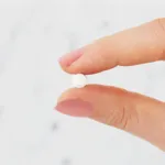 Solgar Super Mélatonine 1.9 mg comprimés