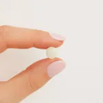Solgar vitamine A sèche 5000 UI comprimés