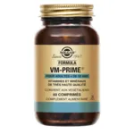 Solgar VM Prime comprimés