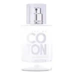 Solinotes Eau de Parfum Fleur de Coton