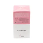 Solinotes Eau de parfum Rose