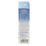 NutriExpert SoluRonfl Pastilles anti ronflement