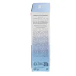 NutriExpert SoluRonfl Pastilles anti ronflement