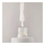 Même Cosmetics Solution fortifiante pour les ongles