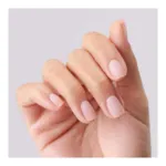 Même Cosmetics Solution fortifiante pour les ongles