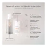 Même Cosmetics Solution fortifiante pour les ongles