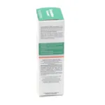 Somatoline Cosmetic Remodelant Active Spray huile sèche
