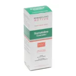 Somatoline Cosmetic Remodelant Active Spray huile sèche