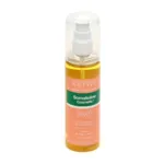 Somatoline Cosmetic Remodelant Active Spray huile sèche