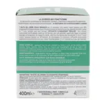 Somatoline Cosmetic Gel crème Amincissant 7 nuits