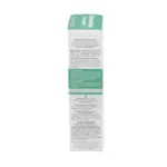 Somatoline Cosmetic Amincissant ventre et hanches cryogel