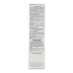 Somatoline Cosmetic Anti Cellulite Gel effet froid