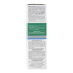 Somatoline Cosmetic Body-Dren Cryo-gel intensif jambes