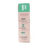 Somatoline Cosmetic brosse de massage à sec