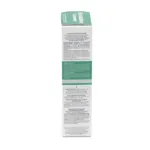 Somatoline Cosmetic Ventre et hanches Crème effet chaud