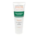 Somatoline Cosmetic Ventre et hanches Crème effet chaud