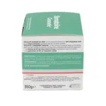 Somatoline Cosmetic Gommage sel rose