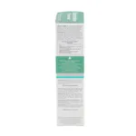 Somatoline Cosmetic Lissant fesses Masque perfecteur
